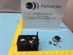 Amat 0020-10000,0020-09999 Plate, Back, Throttle Drive Assy, 181245. Fixed Price $450.00.