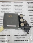 Fisher 3582G Valve Positioner. Fixed Price $280.00.