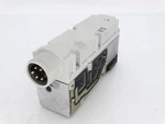 Festo VMPA-FB-SP-7/8-V-5POL Manifold. Fixed Price $45.89.