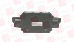 Norgren K81FA00KACKAC / (used). Fixed Price $167.52.
