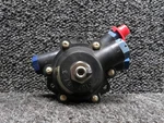 3214102-1 Allied-signal Regulating Valve. Fixed Price $3920.00.