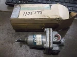 Nib Watts 112-2RL Model Air Pressure Regulator 0-125 Psi (277-2). Fixed Price $25.00.
