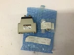 Smc ASS300-N02 Slow Start Valve 0.7 Mpa. Fixed Price $30.00.
