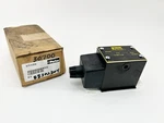 New Parker D3W020BNYC-51 Directional Control Valve 4500PSI 120V 32GPM. Fixed Price $799.95.