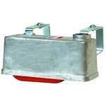 Miller Manufacturing Trough-o-matic Automatic Float Valve TM830. Fixed Price $34.99.