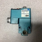 225B-509AAAG Mac Solenoid Valve Fast Usa Shipping! #3293FML-H2. Fixed Price $125.00.