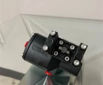 Whitey 131 Da Pneumatic Double Acting Actuator. Fixed Price $249.99.