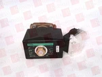 Ckd Corp APK11-15A-03A-AC110V / APK1115A03AAC110V (brand New). Fixed Price $147.04.