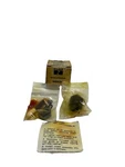 Ross 946K87 Service Kit New Open Box. Fixed Price $48.00.