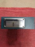 Bosch Logic Cover Valve. Fixed Price $59.99.