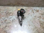 Speedaire Valve Filter Regulatro 4Z030C Psi Gauge KB3 Miyano BNC-34. Fixed Price $99.99.