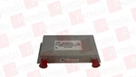 General Electric 20-2822A02 / 202822A02 (new No Box). Fixed Price $485.08.