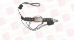 Smc NVJ3243D3LZM5 / (new In Box). Fixed Price $78.73.