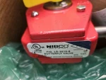 Nibco LD-3510-8 250PSI Lug 6" Butterfly Valve W/ Gear Operator. Fixed Price $149.99.
