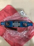 Rexroth 3DREP6C13/25A24 Solenoid Valve. Fixed Price $499.99.