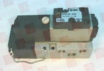 Smc NVFS2100-5FZB-02T / NVFS21005FZB02T (new No Box). Fixed Price $68.94.