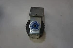 Dema General Purpose Valve A414P/M.R.P. 400/M.O.P.D.150. 120V/50-60HZ 41.9.2.6. Fixed Price $39.99.