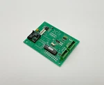 Graco 193-617 Pc Board Ser 193617 (tsc). Fixed Price $74.99.