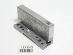 Festo 550212 End Plate Cpx-m-epl-ev / Unused. Fixed Price $33.71.
