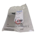 New In Box Festo VUVG-L14-M52-AT-G18-1P3 566499 Solenoid Valve. Fixed Price $66.50.