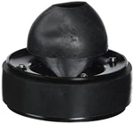 General Wire 4F Flood Guard Float Model, 4-INCH, Small. Fixed Price $36.97.