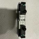 Norgren V45A511D-C318A Air Solenoid Valve, 2-10 Bar, 115VAC Coil. Fixed Price $80.00.