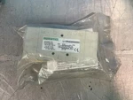 Numatics Air Pilot Valve L11PP452O000000. Fixed Price $25.00.