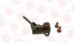 Spirax Sarco 80087 / (new No Box). Fixed Price $742.00.