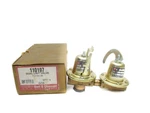 Bell & Gossett 110197 125PSI 225'F Nsmp. Fixed Price $248.00.
