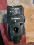 Nos Norgren P74F-4AA-NNN. Fixed Price $699.00.