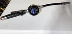 Graco 25C904 EM8 Electronic Manual Oil/antifreeze Meter Flex Refurbished. Fixed Price $415.00.