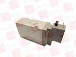 Smc VP744-5DZ1-04NB / VP7445DZ104NB (used). Fixed Price $81.56.