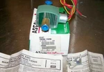 Asco Red-hat Valves 8314G007 120/60,110/50 3-WAY Solenoid Valve, 1/4 In Npt. Fixed Price $112.50.