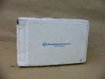 Smc AV4000-N04-5DZB-Z-A AV4000N045DZBZA Soft Start-up Valve. Fixed Price $209.99.