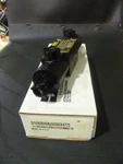 Parker Hannifin D1VW004CNJWG82X4773 Valve-new Box. Fixed Price $466.79.