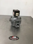 Asco Solenoid Valve SC8215B50 Used #127295. Fixed Price $154.00.