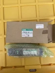 Ckd 4TB329-00-L-3 Valve. Fixed Price $399.00.