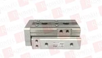 Smc MXQ12L-20 / MXQ12L20 (new No Box). Fixed Price $323.00.