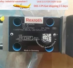 Rexroth 4WRPH6C3B24L-2X/G24Z4/M 0811404036 Servo Valve. Fixed Price $1830.00.
