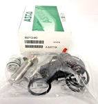 Asco Red-hat 302712-MO Solenoid Valve Rebuild Kit. A537719 Mfg. 2018. Fixed Price $300.00.