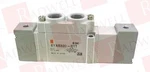 Smc SYA5320-01T / SYA532001T (new In Box). Fixed Price $69.09.