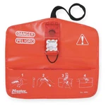 Master 468L Ball Valve Lockout, Fits Sz 3/8 To In. Fixed Price $33.49.