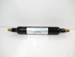 C36065 Chromagraphic Specialties, Inc. Chromspec Oxygen Trap. Fixed Price $32.73.