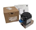 New Samsomatic Solenoid Valve 3963, G1/4", IP65, Sil, Pilot, Atex Ii, 3/2, Namur. Fixed Price $134.99.