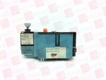 Mac Valves Inc 82A-AC-000-TM-DDAP-4DA / 82AAC000TMDDAP4DA (new No Box). Fixed Price $132.00.