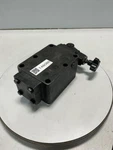 Vickers DGXH06260S19 Valve Used #146086. Fixed Price $379.00.