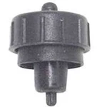 Chapin 6-4645 Hand Tank Sprayer Relief Release Valve New Package 8944845. Fixed Price $10.49.