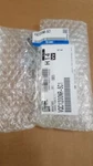 Smc VQC1200NR-5C1 Solenoid Valve Qty: (BR5.1B5). Fixed Price $154.72.