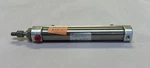 SMC,CDJ2B16-75-A,PNEUMATIC Cylinder Nos. Fixed Price $20.00.