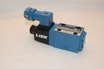 Bosch 081WV06P1V112WS115/60B0 Solenoid Valve 4600PSI 0810091077. Fixed Price $59.99.